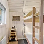 Lk1837-lokken-hvalrosvej-9 *