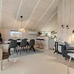Nyaraló Lk1837-lokken-hvalrosvej-9 Løkken