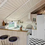 Lk1837-lokken-hvalrosvej-9 * Løkken
