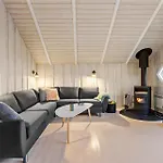 Lk1837-lokken-hvalrosvej-9 Nyaraló