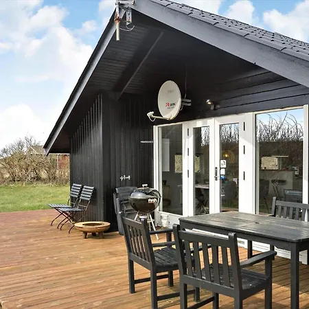 Lk1837-lokken-hvalrosvej-9 * Løkken
