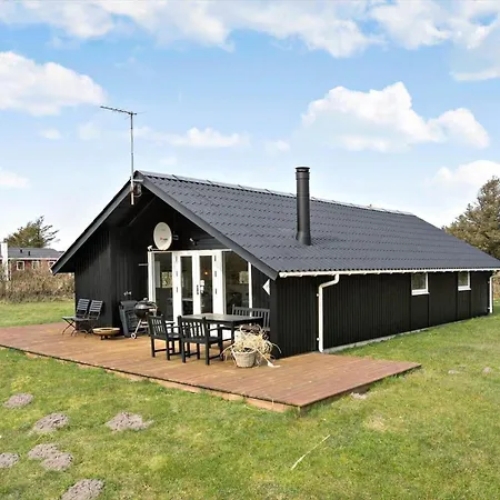 Lk1837-lokken-hvalrosvej-9