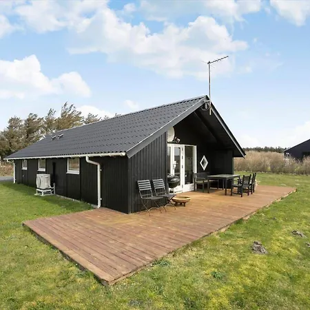 Lk1837-lokken-hvalrosvej-9 Nyaraló *