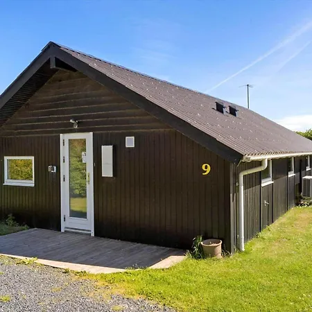 Lk1837-lokken-hvalrosvej-9 Løkken